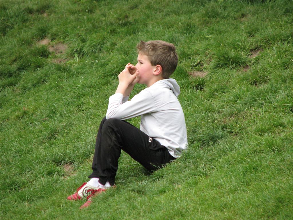 2008_mateijsen (111).jpg